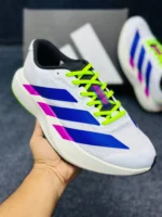 Adidas AdeZERO | Grade 1:1 - Image 2