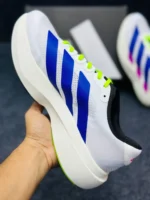 Adidas AdeZERO | Grade 1:1 - Image 3