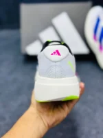 Adidas AdeZERO | Grade 1:1 - Image 4