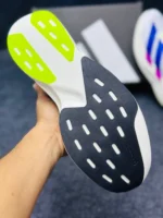 Adidas AdeZERO | Grade 1:1 - Image 5