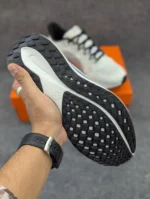 Nike Pegasus 41 | Grade 1:1 - Image 5