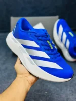 Adidas AdeZERO | Grade 1:1 - Image 2
