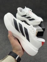 Adidas AdeZERO | Grade 1:1 - Image 2