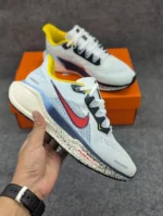 Nike Pegasus 41 | Grade 1:1 - Image 2