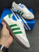 Adidas Samba | Grade OEM - Image 2