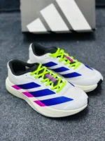 Adidas AdeZERO | Grade 1:1 - Image 6