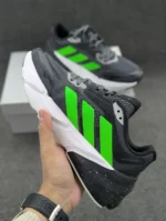 Adidas ADISTAR 2.0 | Grade 1:1 - Image 2