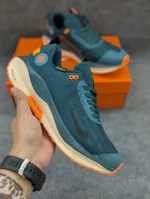 Nike Infinity RN 4 | Grade 1:1 - Image 2