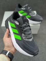 Adidas ADISTAR 2.0 | Grade 1:1 - Image 5