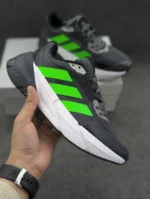 Adidas ADISTAR 2.0 | Grade 1:1 - Image 6