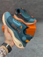 Nike Infinity RN 4 | Grade 1:1 - Image 6