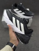 Adidas ADISTAR 2.0 | Grade 1:1 - Image 2