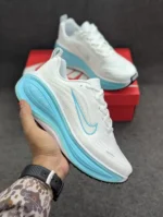 Nike Vomero 18 | Grade 1:1 - Image 2