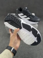 Adidas ADISTAR 2.0 | Grade 1:1 - Image 3