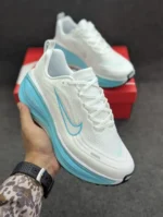 Nike Vomero 18 | Grade 1:1 - Image 3