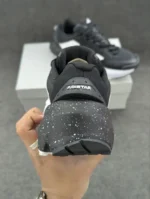 Adidas ADISTAR 2.0 | Grade 1:1 - Image 4