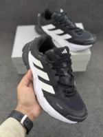 Adidas ADISTAR 2.0 | Grade 1:1 - Image 5