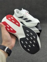 Adidas AdeZERO | Grade 1:1 - Image 3