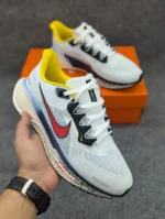 Nike Pegasus 41 | Grade 1:1 - Image 3