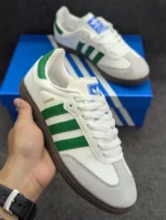 Adidas Samba | Grade OEM - Image 3