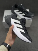 Adidas ADISTAR 2.0 | Grade 1:1 - Image 6