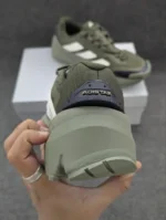 Adidas ADISTAR 2.0 | Grade 1:1 - Image 4