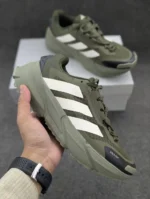 Adidas ADISTAR 2.0 | Grade 1:1 - Image 6