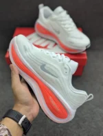 Nike Vomero 18 | Grade 1:1 - Image 6