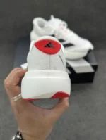 Adidas AdeZERO | Grade 1:1 - Image 4