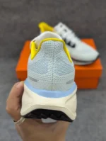 Nike Pegasus 41 | Grade 1:1 - Image 4