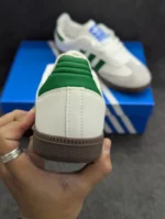 Adidas Samba | Grade OEM - Image 4