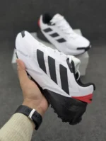 Adidas ADISTAR 2.0 | Grade 1:1 - Image 2