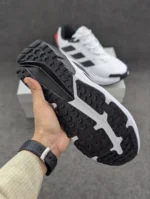 Adidas ADISTAR 2.0 | Grade 1:1 - Image 3