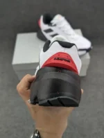 Adidas ADISTAR 2.0 | Grade 1:1 - Image 4