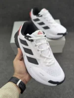 Adidas ADISTAR 2.0 | Grade 1:1 - Image 5