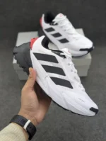Adidas ADISTAR 2.0 | Grade 1:1 - Image 6