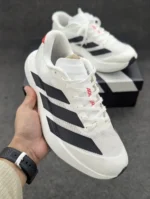 Adidas AdeZERO | Grade 1:1 - Image 5