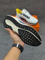 Nike Pegasus 41 | Grade 1:1 - Image 5