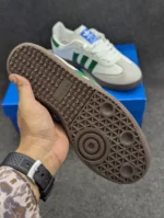 Adidas Samba | Grade OEM - Image 5