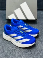 Adidas AdeZERO | Grade 1:1 - Image 6