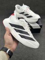 Adidas AdeZERO | Grade 1:1 - Image 6