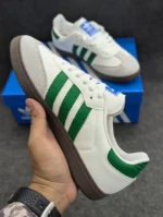 Adidas Samba | Grade OEM - Image 6