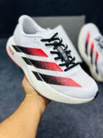 Adidas AdeZERO | Grade 1:1 - Image 2