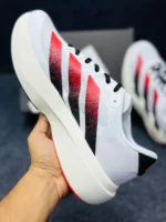 Adidas AdeZERO | Grade 1:1 - Image 3