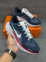 Nike Pegasus 41 | Grade 1:1 - Image 3