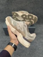 New Balance 9060 | Grade 1:1 - Image 2