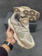 New Balance 9060 | Grade 1:1 - Image 5