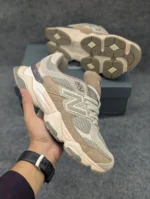 New Balance 9060 | Grade 1:1 - Image 6