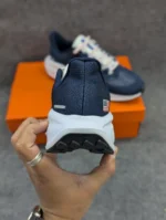 Nike Pegasus 41 | Grade 1:1 - Image 4