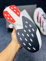 Adidas AdeZERO | Grade 1:1 - Image 5